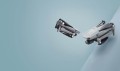 Dron DJI Mavic Air 2 Fly More Combo - DJI Smart Controller_7 (1).jpg
