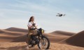 Dron DJI Mavic Air 2 Fly More Combo - DJI Smart Controller_8 (1).jpg