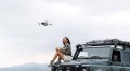 Dron DJI Mavic Air 2 Fly More Combo - DJI Smart Controller_11 (1).jpg