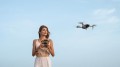 Dron DJI Mavic Air 2 Fly More Combo - DJI Smart Controller_13 (1).jpg