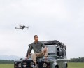 Dron DJI Mavic Air 2 Fly More Combo - DJI Smart Controller_14 (1).jpg