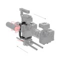 smallrig-quick-release-half-cage-for-panasonic-s1h-ccp2513-08__09368.1573179135 (1).jpg