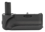 Battery Pack Newell VG-6500 do Sony A6500