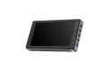 Monitor DJI CrystalSky 5,5_1 (1).jpg