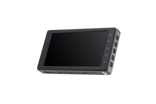 Monitor DJI CrystalSky 5,5_1 (1).jpg
