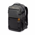 plecak-lowepro-fastpack-pro-bp-250-aw-iii_1.jpg