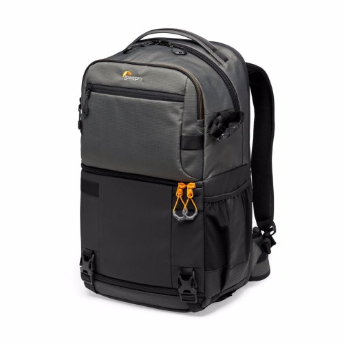 plecak-lowepro-fastpack-pro-bp-250-aw-iii_1.jpg