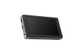 Monitor DJI CrystalSky 5,5_2 (1).jpg