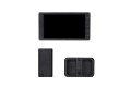 Monitor DJI CrystalSky 5,5_3 (1).jpg