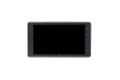 Monitor DJI CrystalSky 5,5_4 (1).jpg