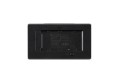 Monitor DJI CrystalSky 5,5_5 (1).jpg