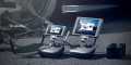 Monitor DJI CrystalSky 5,5_6 (1).jpg