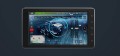 Monitor DJI CrystalSky 5,5_7 (1).jpg