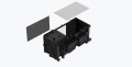 Monitor DJI CrystalSky 5,5_10 (1).jpg