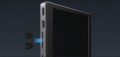 Monitor DJI CrystalSky 5,5_11 (1).jpg