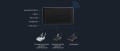 Monitor DJI CrystalSky 5,5_12 (1).jpg