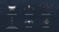 Monitor DJI CrystalSky 5,5_14 (1).jpg