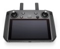 DJI Smart Controller_1 (1).jpg