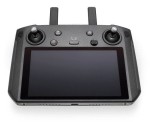 Kontroler DJI Smart Controller