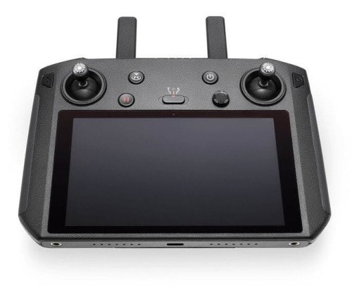 DJI Smart Controller_1 (1).jpg