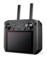 DJI Smart Controller_2 (1).jpg