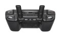 DJI Smart Controller_3 (1).jpg