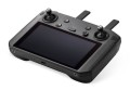 DJI Smart Controller_4 (1).jpg