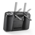 DJI Smart Controller_5 (1).jpg