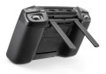 DJI Smart Controller_6 (1).jpg