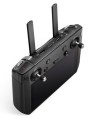 DJI Smart Controller_7 (1).jpg