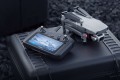 DJI Smart Controller_8 (1).jpg