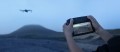 DJI Smart Controller_10 (1).jpg