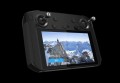 DJI Smart Controller_11 (1).jpg