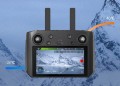 DJI Smart Controller_12 (1).jpg