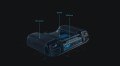 DJI Smart Controller_14 (1).jpg