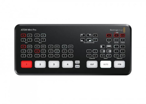 Blackmagic Design ATEM Mini Pro_1 (1).jpg