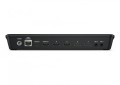 Blackmagic Design ATEM Mini Pro_2 (1).jpg