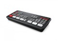 Blackmagic Design ATEM Mini Pro_3 (1).jpg