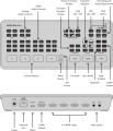 Blackmagic Design ATEM Mini Pro_5 (1).png