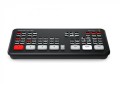 Blackmagic Design ATEM Mini Pro ISO_1 (1).jpg