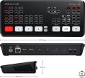 Blackmagic Design ATEM Mini Pro ISO_3 (1).jpg