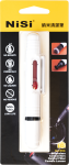 Pióro czyszczące NISI Lens Pen