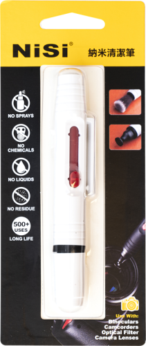 NISI Lens Pen