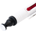 Pióro NISI Lens Pen