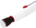 Pióro czyszczące NISI Lens Pen