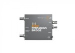 Blackmagic Design ATEM Streaming Bridge