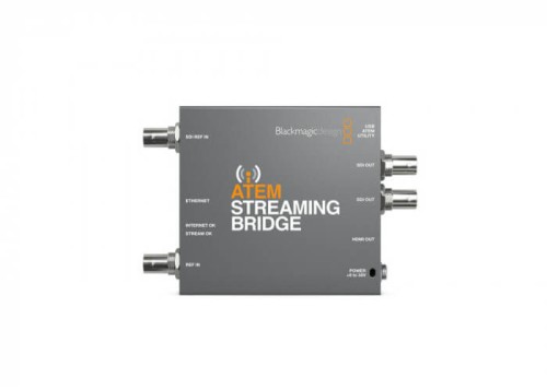 Blackmagic Design ATEM Streaming Bridge_1 (1).jpg