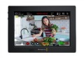 Blackmagic Design Video Assist 7 3G_1 (1).jpg
