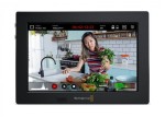 Blackmagic Design Video Assist 7" 3G