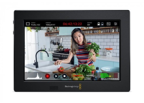 Blackmagic Design Video Assist 7 3G_1 (1).jpg